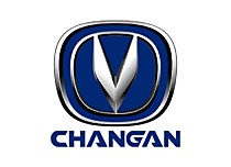 Changan